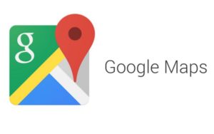 Googleマップ運用サポート